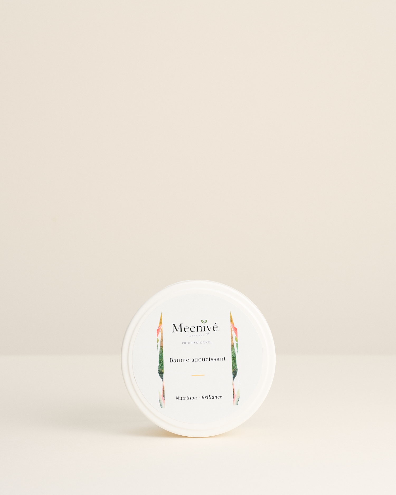 Boutique Ajania_Meeniye_baume_adoucissant_150_g