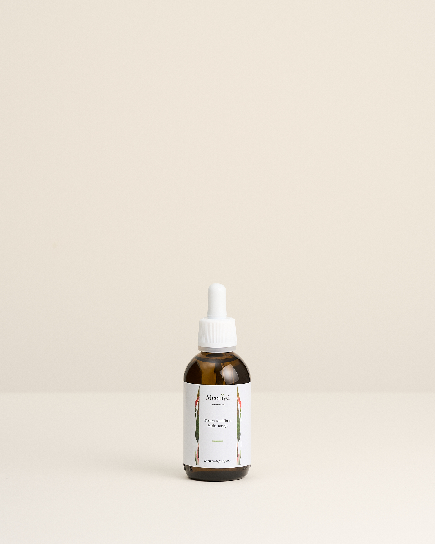 Boutique Ajania_Meeniye_serum_50_ml