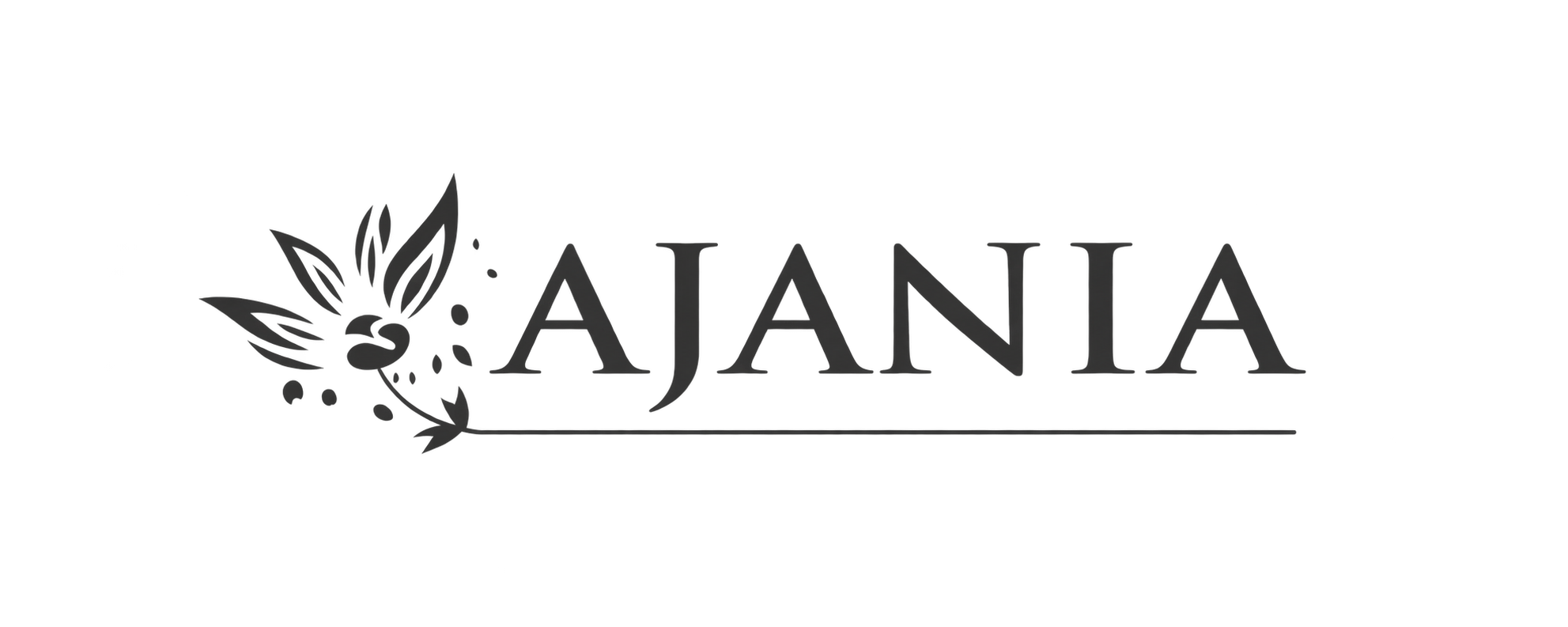 Ajania, expert des soins capillaires haut de gamme pour cheveux texturés