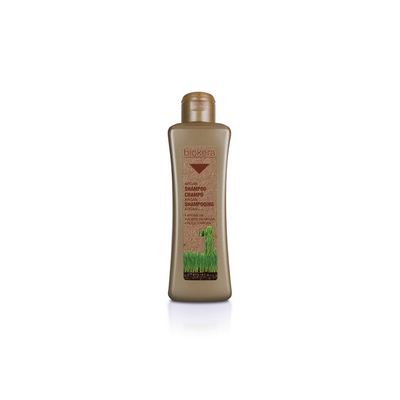 Boutique Ajania_Biokera natura_shampooing à l argen_300 ml