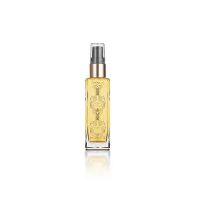 Boutique Ajania_Biokera natura_Arganologie_60 ml