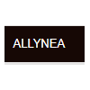 Allynéa