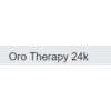 Oro Therapy