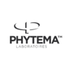 Phytema