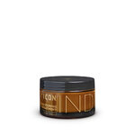 Boutique Ajania- I.C.O.N India Conditioning Treatment_170 ml