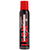 Ajania - I.C.O.N. Texturiz Dry shampoo et texturizing spray - 170 ml