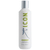 Ajania - I.C.O.N. Detoxifying Shampoo - 250 ml