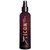 Ajania - I.C.O.N India Healing spray - 250 ml