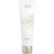 Ajania boutique - L'Oréal Steampod soin Vapo Active - 150 ml