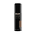 Boutique Ajania - Spray Hair Touch Dark Blonde L'oréal Professionnel - 75 ml