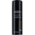 Boutique Ajania - Spray Hair Touch Up Light Brown L'oréal Professionnel - 75 ml