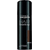 Boutique Ajania - Spray Hair Touch Up Brown L'oréal Professionnel - 75 ml