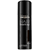 Boutique Ajania - Spray Hair Touch Up Black L'oréal Professionnel - 75 ml