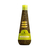 Boutique Ajania - shampooing Macadamia Natural Oil - 300 ml