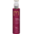 Ajania - Mulato Masque Régénérant anti-âge cheveux - 200 ml
