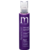 Ajania - Mulato Soin repigmentant Pourpre Phénicien - 200 ml