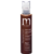 Ajania - Mulato soin repigmentant ombre naturelle - 200 ml