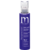 Ajania - Mulato Soin Repigmentant Terre Bleue - 200 ml