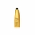 Boutique Ajania - Oro Therapy 24K Argan -Sshampooing - 300 ml