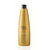 Boutique Ajania - Oro Therapy 24k Oro Puro Shampooing - 1000 ml