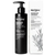 Ajania - Phytema Positiv'Hair shampooing anti-chute 250 ml.jpg 2