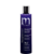 Boutique Ajania - Mulato shampooing Repigmentant Terre Bleue - 200 ml