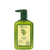 Ajania - CHI Olive Organics - Hair & Body conditionneur - 340 ml