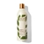 Ajania - Mizani True Texture Cream Cleansing Conditioner - 250 ml