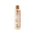 Ajania - Mizani Thermasmooth anti frizz shampoo - 250 ml