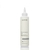 Ajania - Alter Ego treatment Oil - 150 ml