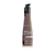 Ajania - Alter Ego - Repair no breakage -  150 ml