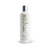 Ajania - I.C.O.N Organic shampoo CBD Infused - 250 ml
