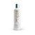 Ajania - I.C.O.N Organic Conditionneur - CBD Infused - 250 ml