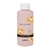 Ajania - shampooing Sublimo Calendula - 250 ml