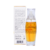 Boutique Ajania - Oro Therapy - Silk Blend Oil - 100 ml