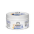 Boutique Ajania - masque-nutritif-cheveux-secs-patrice-mulato-200ml