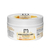 Boutique Ajania-masque-revelateur-de-lumiere-patrice-mulato-200ml