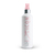 Ajania - I.C.O.N Cure Healing Spray - 250 ml