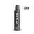 Ajania - I.C.O.N Texturiz - Texturizing spray - 170 g