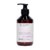 Boutique Ajania - Alter Ago Repair conditioning cream - 300 ml
