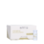 Boutique Ajania - Alter Ego energizing intensive lotion - 12 x 10 ml