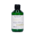Boutique Ajania - Alter Ego energizing shampoo - 300 ml
