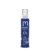 Ajania - Mulato Soin Repigmentant Terre Bleue déjaunissant- 200 ml