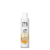 Ajania - Mulato shampooing révélateur de lumière cheveux ternes - 200 ml