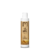 Ajania - Mulato shampooing nourrissant cheveux crépus - 200 ml