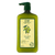 Ajania - CHI-Natural with Olive Oil Hair and Body conditionerNaturals-with-Olive-Oil-Hair-and-Body-Conditioner-24-oz