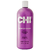 ajania - CHI Magnified Volume Shampoo-355 ml