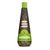 Ajania - Macadamia Natural Oil Rejuvenating Shampoo - 300 ml