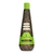 Ajania - Macadamia Natural Oil Moisturizing Rinse - 300 ml