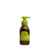 Ajania - Macadamia Healing Oil Treatment - 125 ml